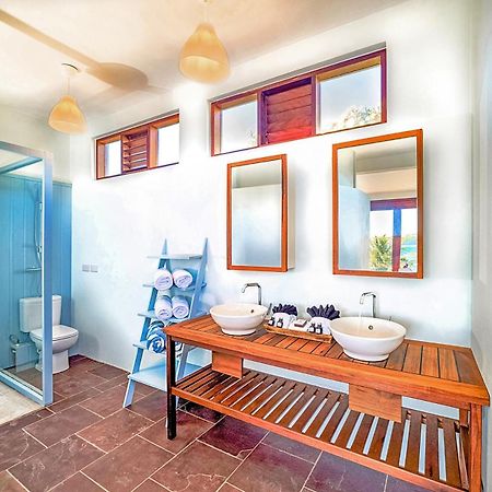 473 Grenada Boutique Resort St. George's Luaran gambar