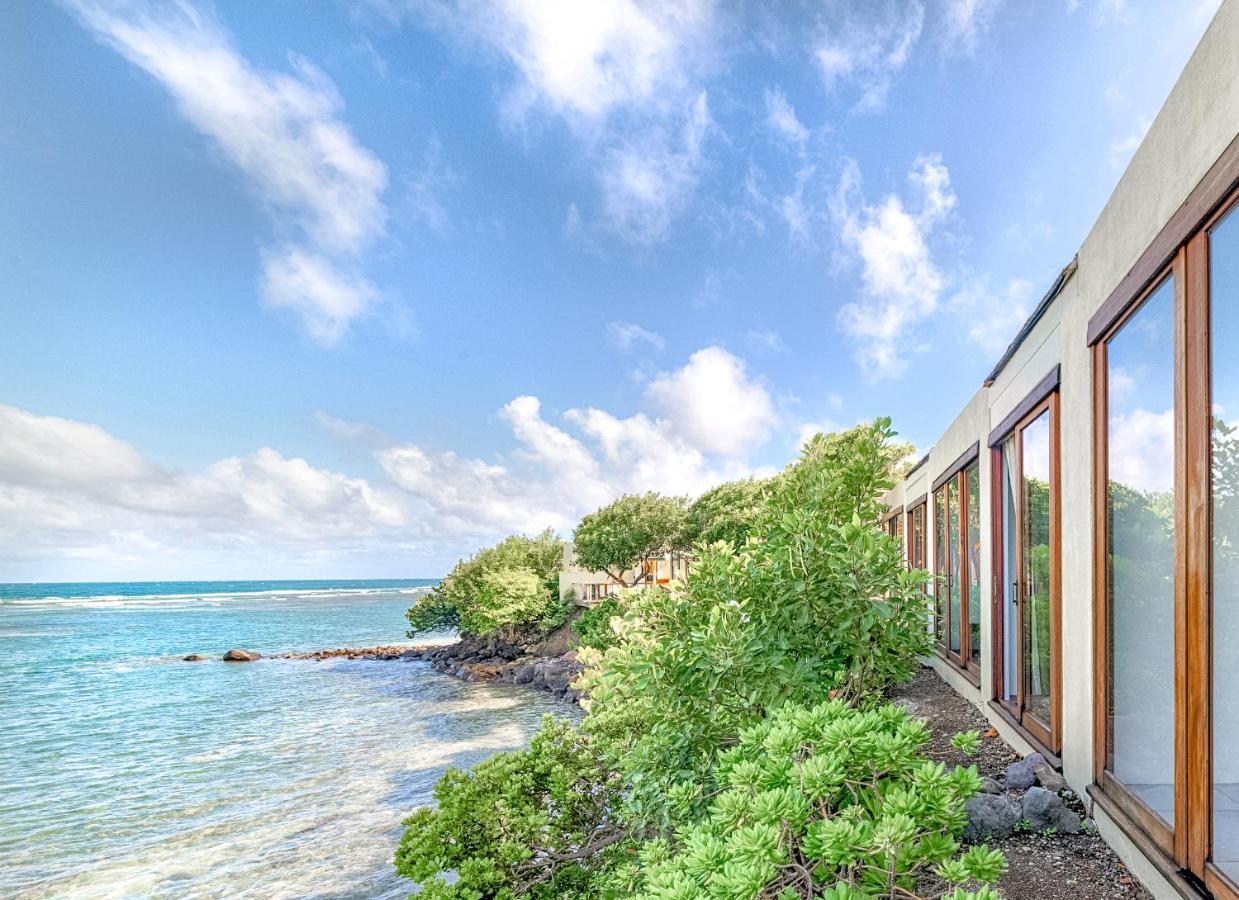 473 Grenada Boutique Resort St. George's Luaran gambar